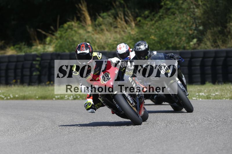 Archiv-2025/28 20.06.2025 PROMAX ADR/Gruppe gelb/95